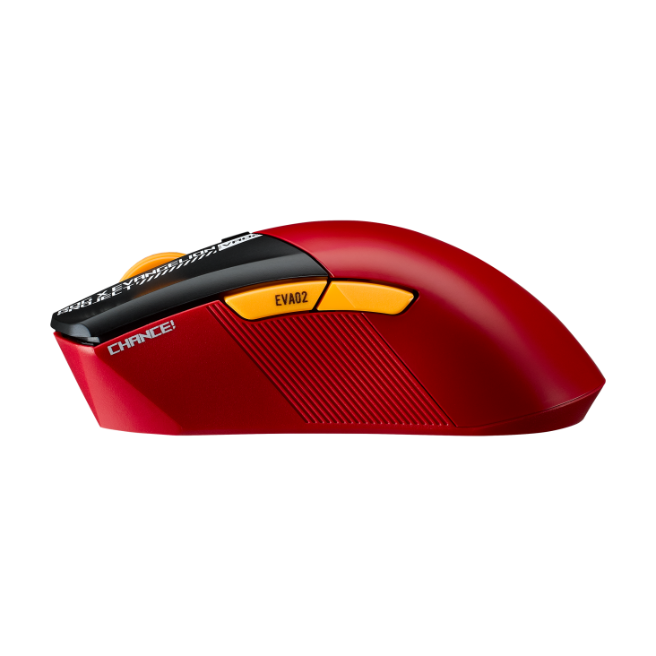 ROG Gladius III Wireless  Gaming mice-mouse-pads｜ROG - Republic of Gamers｜ROG  USA