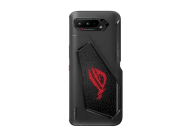 ROG Phone 5 Lighting Armor Case  