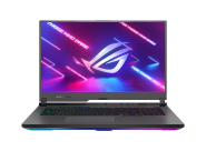 ROG Strix Gaming Laptop G713 - Best Gaming deals  G713RW-93210G0W