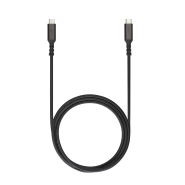 ROG 240W USB-C Cable  