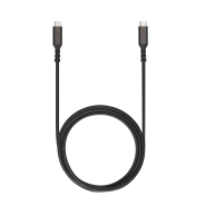 ROG 240W USB-C Cable