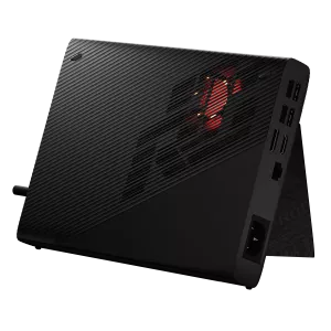 ROG XG Mobile (2022)