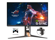 ROG Swift 360Hz PG259QNR  