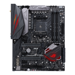 Rog Crosshair Vi Hero Wi Fi Ac Rog Crosshair Gaming Motherboards Rog Republic Of Gamers Rog Usa