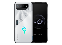 Asus ROG Phone 7: Price, specs, news, and features