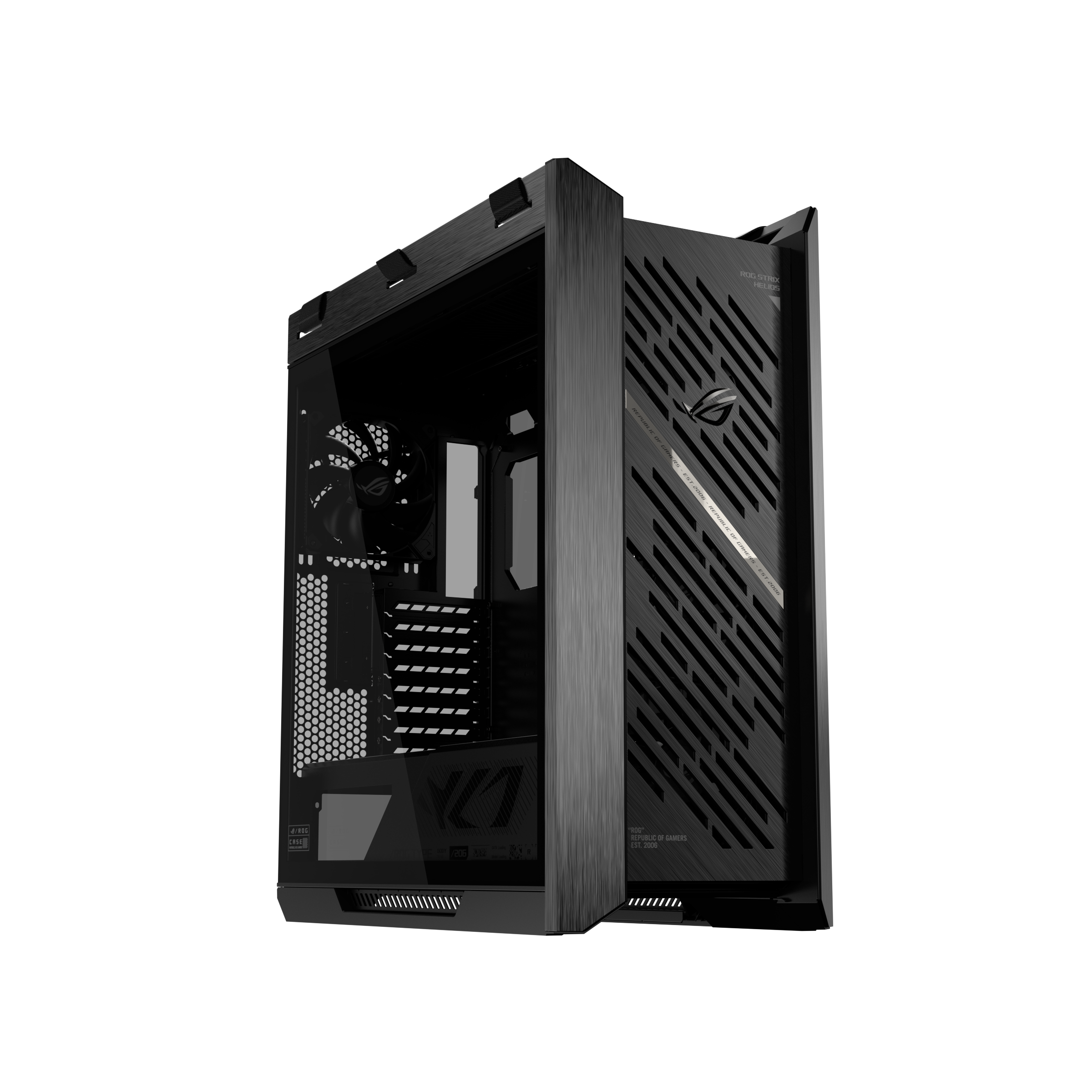 rog.asus.com