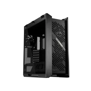 ROG Strix Helios II