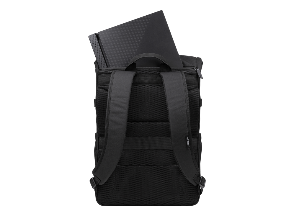 ROG BP4701 Gaming Backpack