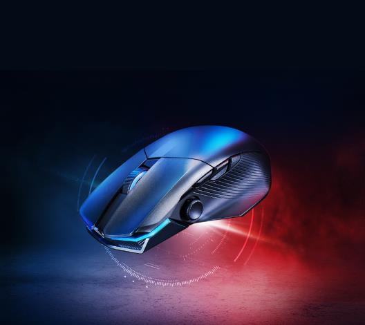 Gaming Souris et Tapis de souris｜ROG - Republic of Gamers｜Canada