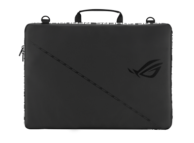 Asus abbigliamento shop