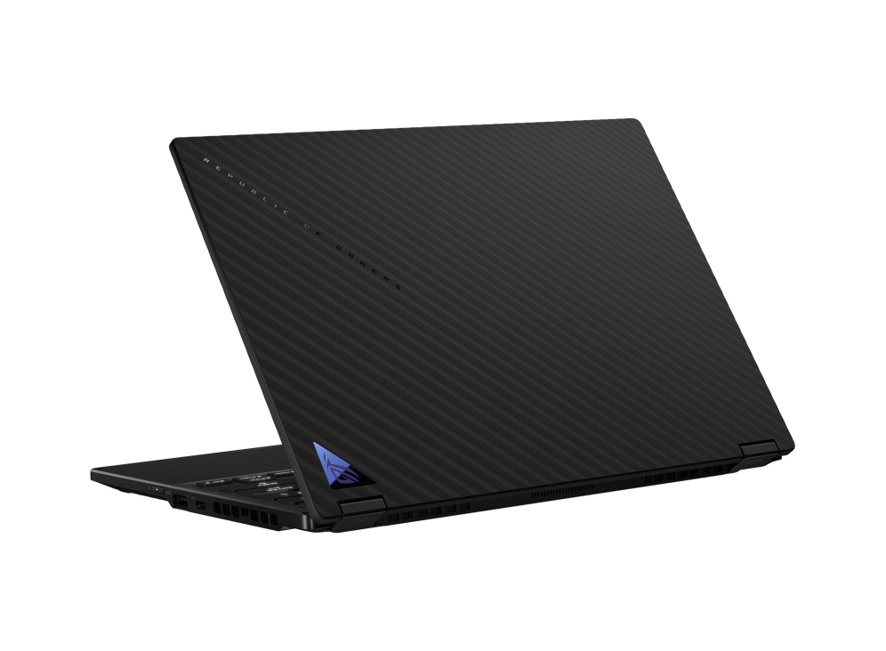 ROG Flow X13 Gaming Laptop (2023)