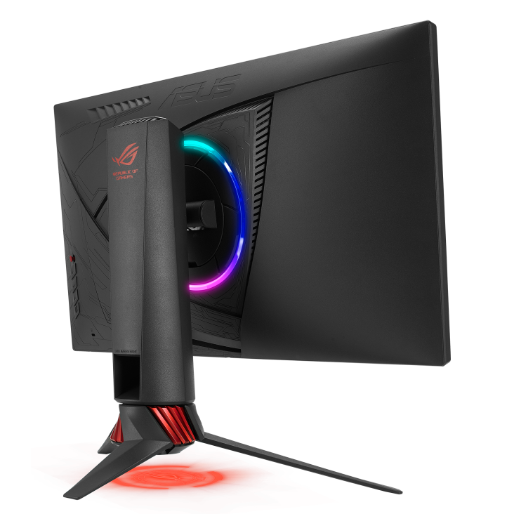 ROG STRIX XG258Q