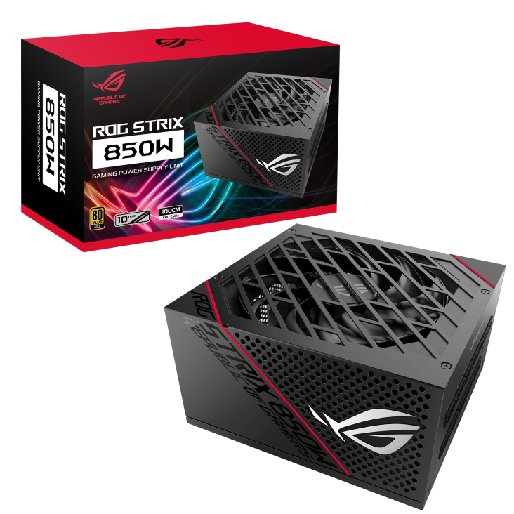 ROG-STRIX-850G