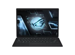 go to ROG Flow Z13 (2023) GZ301