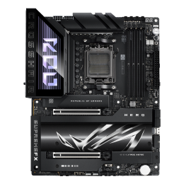 ROG Strix GA35 G35DX | フルタワー | デスクトップ | ROG - Republic of Gamers | ROG 日本