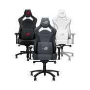 ROG Chariot X Core (Wide)