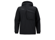 ROG Asymmetry Anorak Jacket  