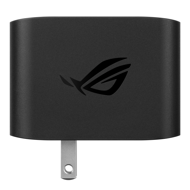 ROG Gaming Charger Dock  Gaming power-protection-gadgets｜ROG