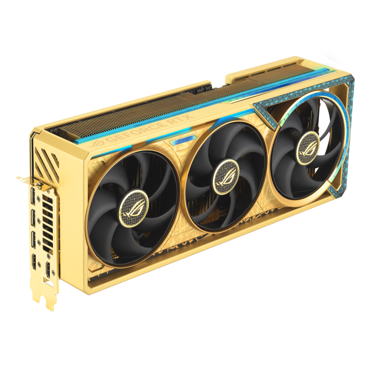 ROG-Astral-Dhahab-Edition_image1