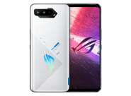 ROG Phone 5s