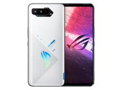 ASUS ROG PHONE 5s 16GB/512GB ホワイト-connectedremag.com