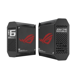 ROG Rapture GT6