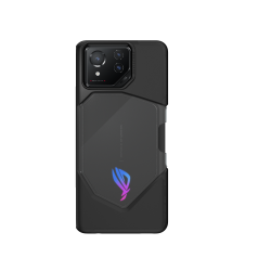 ROG Phone 8 DEVILCASE Guardian (For AeroActive Cooler X)