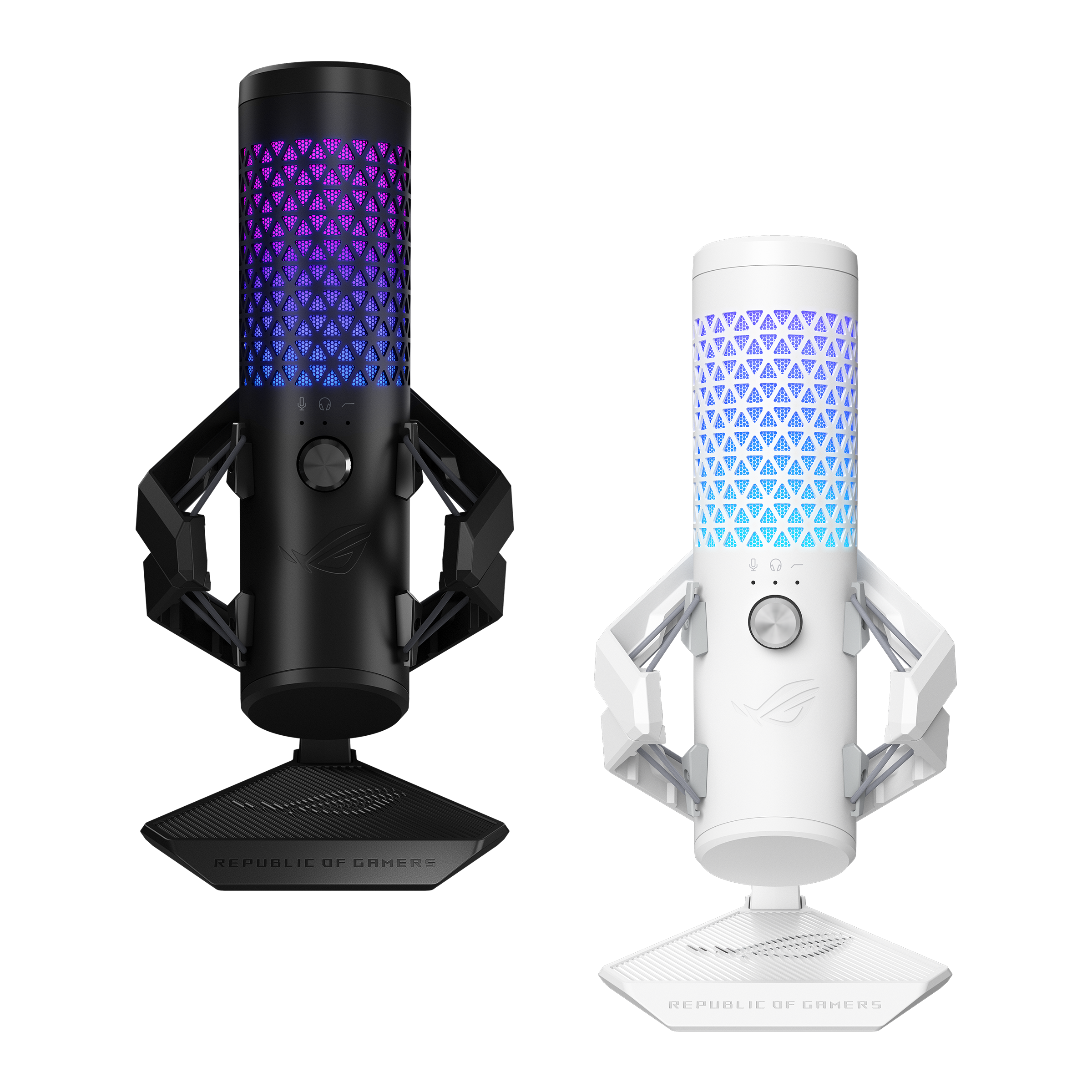 Blue YETI Microphone + Pop filter - Microphones - Delhi, Ohio