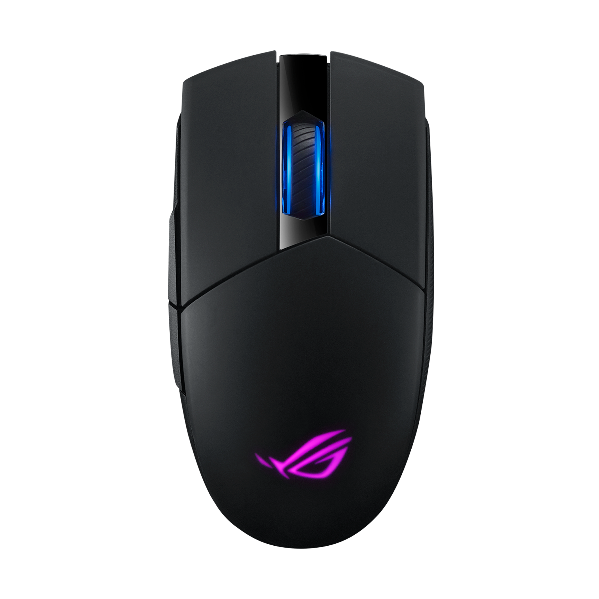 SOURIS - ASUS - ROG STRIX IMPACT II 