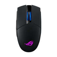 ROG Strix Impact II Wireless  