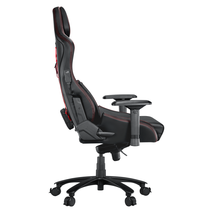 ROG Chariot X | Gaming gear｜ROG - Republic of Gamers｜ROG Global