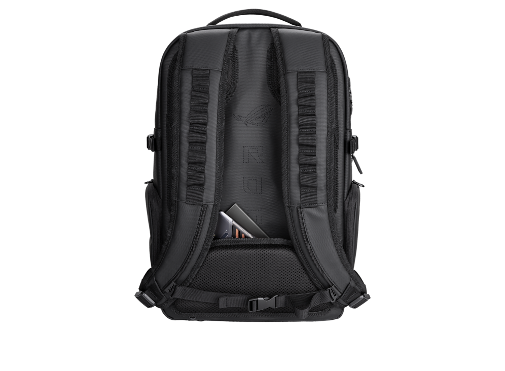 ROG Ranger BP3703 Core Gaming Backpack