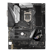 Lga1511 motherboard on sale