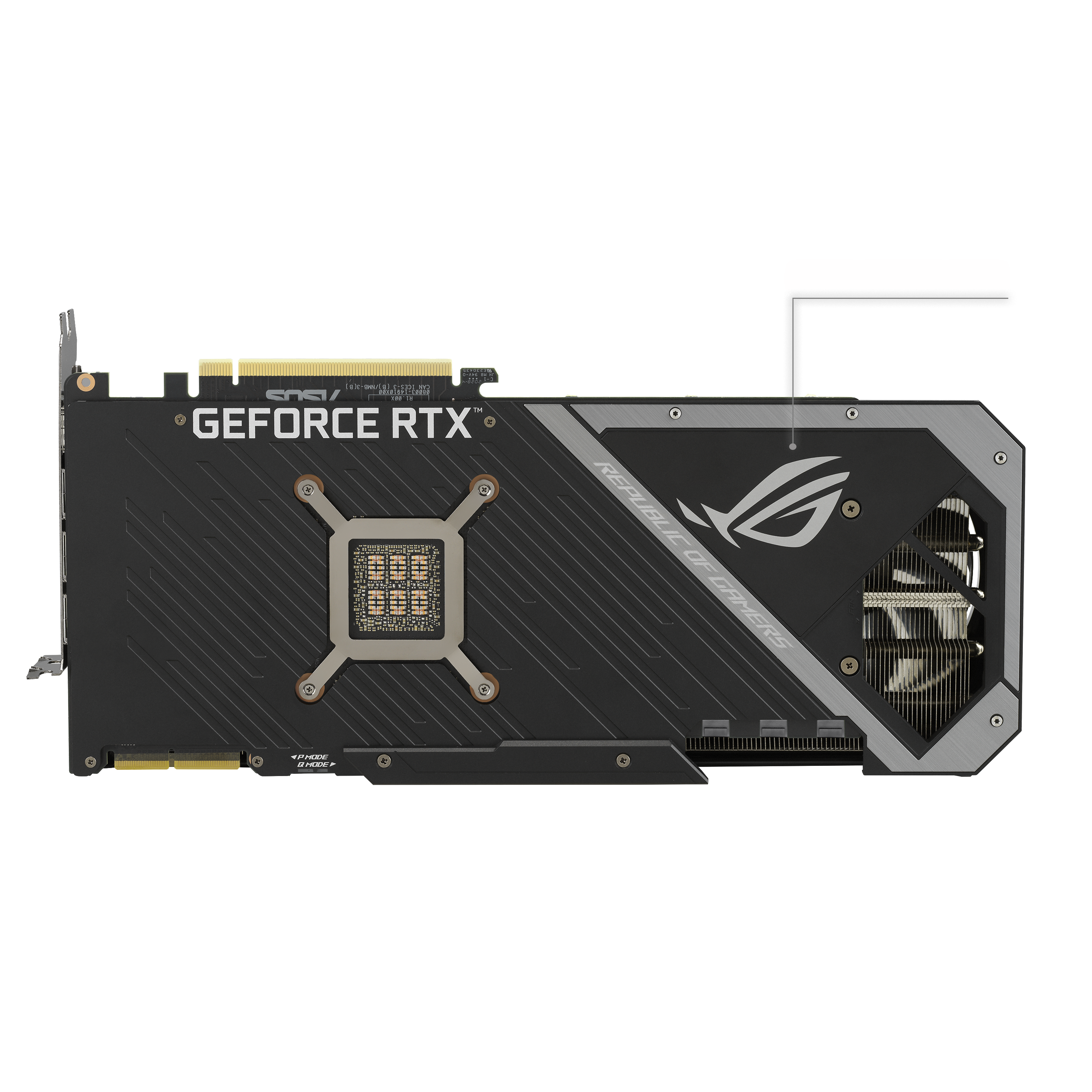 ROG-STRIX-RTX3090-O24G-GAMING