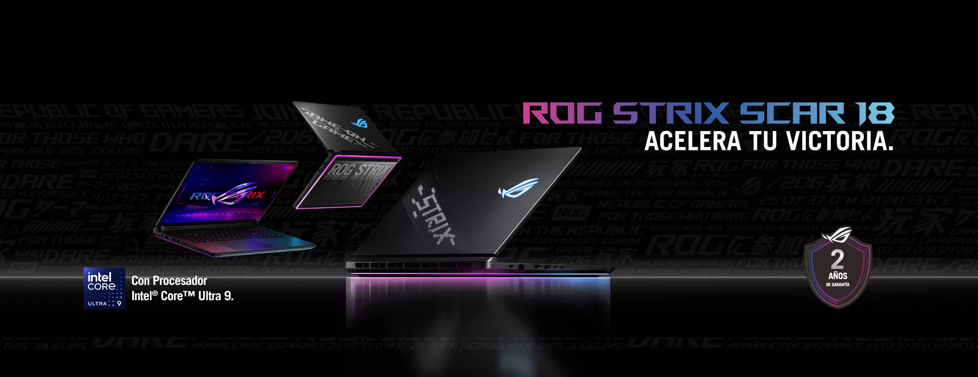 rog-strix-scar-18-2025