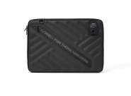 ROG SLASH Protective Laptop Bag