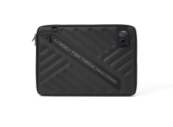 Funda portatil asus discount 15.6