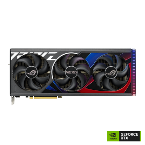 Asus geforce rtx hot sale 2070 super strix oc