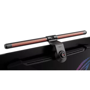 ROG Aura Monitor Light Bar ALB01