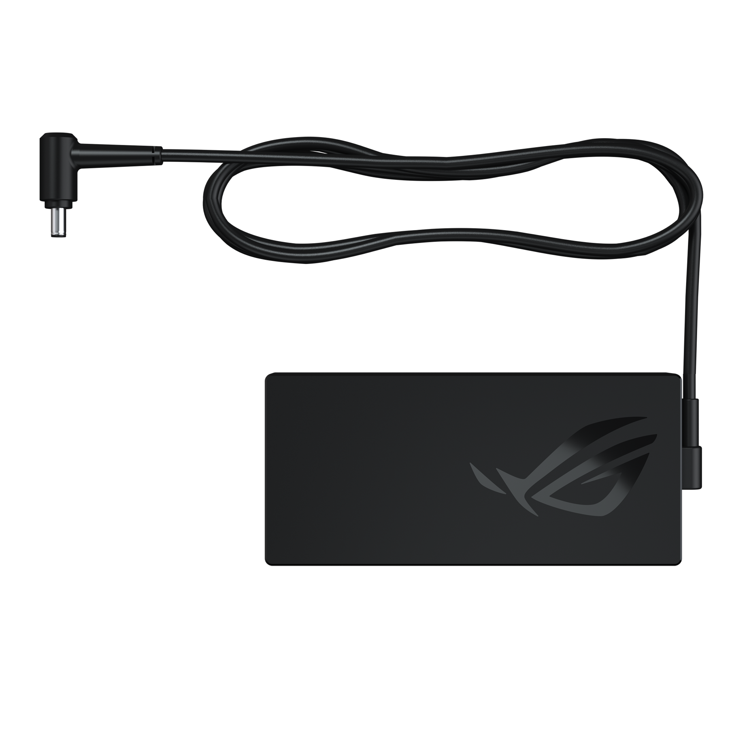 ROG 280W DC Adapter | Chargers and Adapters | Gaming