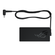 ROG 280W DC Adapter  