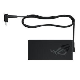 ROG Gaming Charger Dock