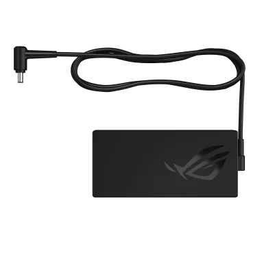 純正 ASUS 280W ゲーミング ACアダ プター プラグ6.0x3.7mm Amazon.com: 280W AC Charger Fit for Asus ROG Strix G731GW
