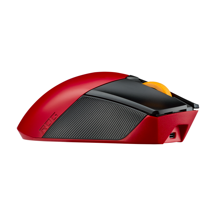 ROG Gladius III  Gaming mice-mouse-pads｜ROG - Republic of Gamers｜ROG Global