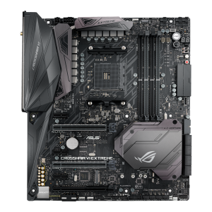 Asus x370 drivers new arrivals