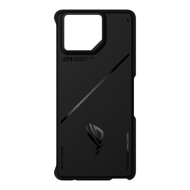 ROG Chill Case Phone Accessories ROG UK