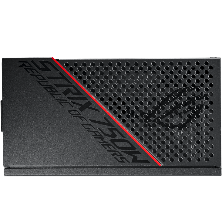 ROG-STRIX-750G