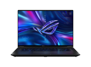 ROG Flow, Versatile flip gaming Laptop for powerful gaming  GV601VI-I93210B0W
