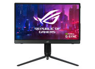 ROG Strix XG16AHP  