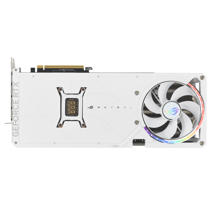 04_ROG-Astral- RTX5080-white_back 2D